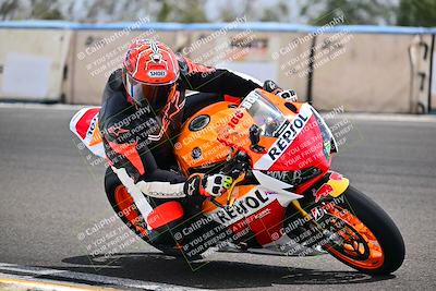 media/Apr-18-2025-TrackDaz (Fri) [[45f5874c44]]/C Group/Session 4 (Turns 5 and 6 - Inside)/